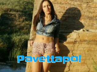 Pavettapol