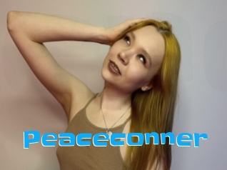 Peaceconner