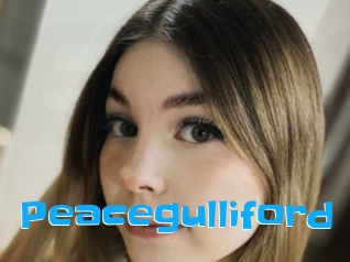 peacegulliford Enculee