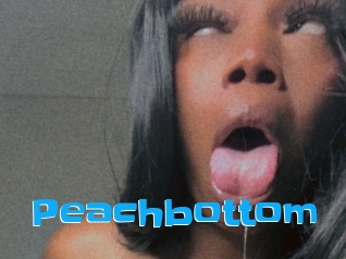 Peachbottom