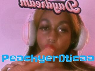Peachyer0ticaa
