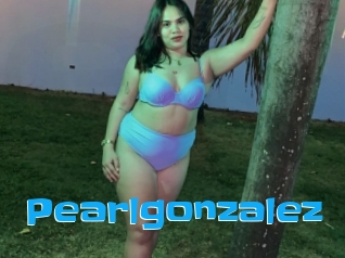 Pearlgonzalez