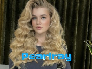 Pearlray
