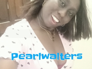 Pearlwalters