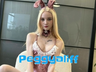 peggyaliff Enculee