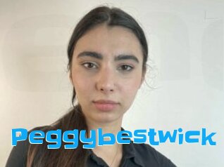 Peggybestwick