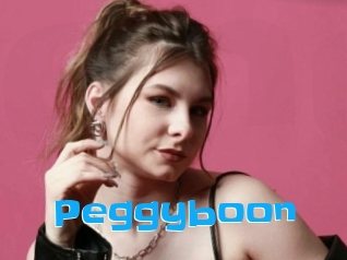 Peggyboon