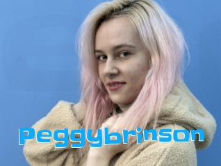 Peggybrinson
