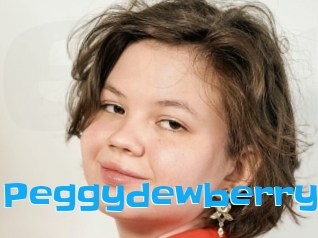 Peggydewberry