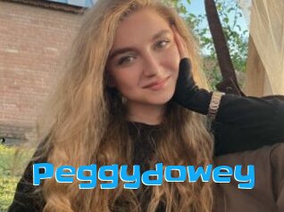 Peggydowey