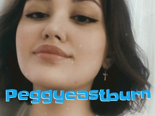 Peggyeastburn