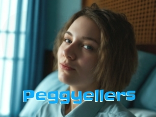 Peggyellers