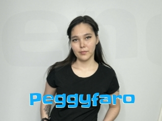 Peggyfaro