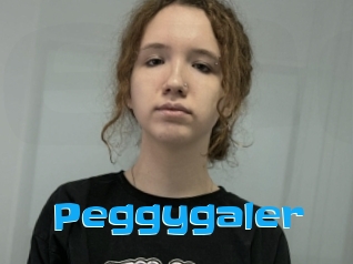 Peggygaler