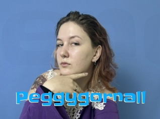 Peggygornall