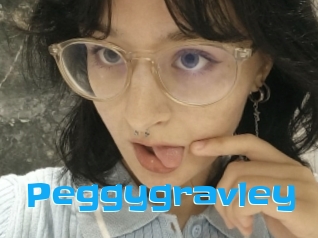 Peggygravley