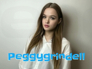 Peggygrindell