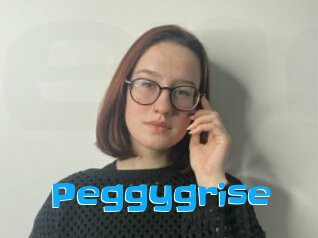 Peggygrise