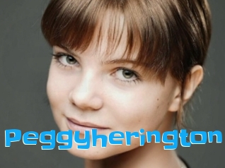 Peggyherington