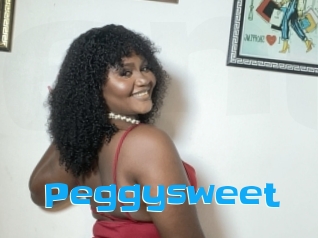 Peggysweet