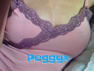 Peggyx