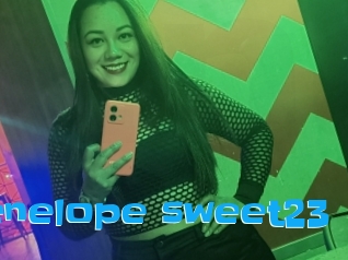 Penelope_sweet23
