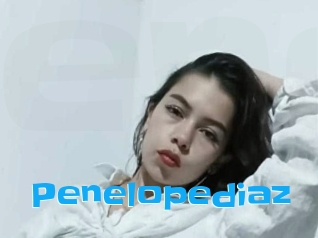 Penelopediaz