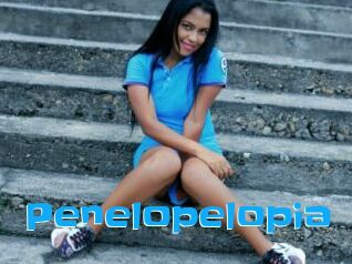 Penelopelopia