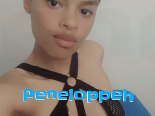 Peneloppeh