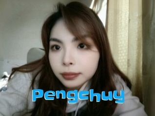 Pengchuy