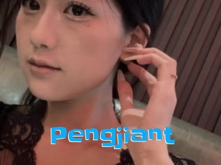 Pengjiant