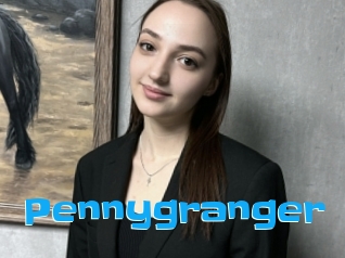 Pennygranger