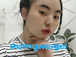 Pennyweigel