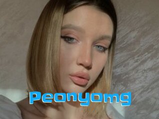 Peonyomg