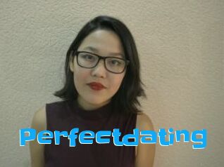 Perfectdating