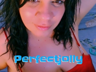 Perfectjolly