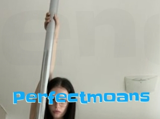 Perfectmoans