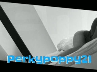 Perkypoppy21