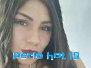 Perla_hot_19