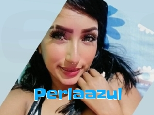 Perlaazul