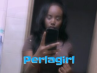 Perlagirl