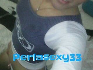 Perlasexy33