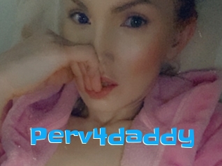Perv4daddy