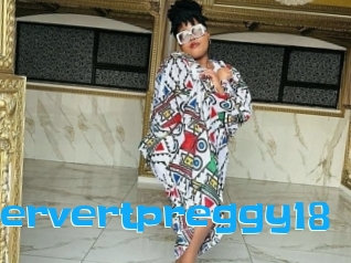 Pervertpreggy18