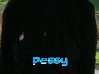 Pessy