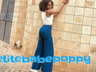 Petitebabepoppy