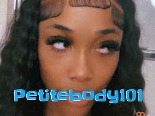 Petitebody101