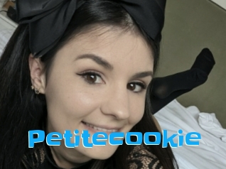 Petitecookie