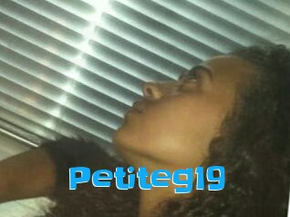 Petiteg19