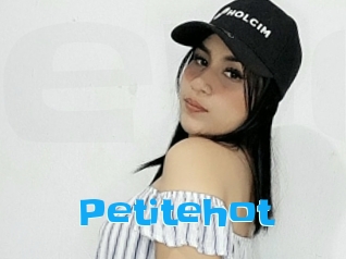 Petitehot